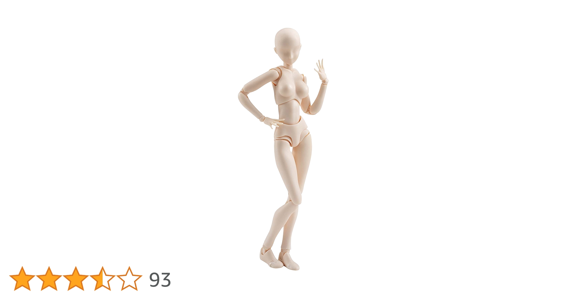 61+dWW5PITL.jpg_BO30,255,255,